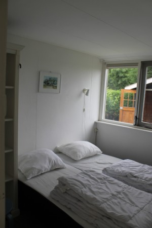 Doppelzimmer Doppelzimmer