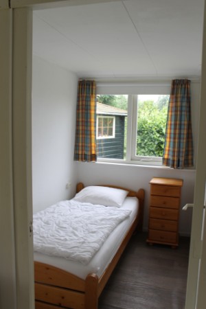 Schlafzimmer 2 Schlafzimmer 2