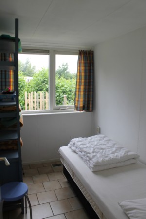 Schlafzimmer 1 Schlafzimmer 1